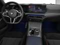 BMW 320 d xDrive Touring M Sportpaket Pro AHK ACC 360° Schwarz - thumbnail 6