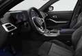BMW 320 d xDrive Touring M Sportpaket Pro AHK ACC 360° Schwarz - thumbnail 7