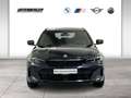BMW 320 d xDrive Touring M Sportpaket Pro AHK ACC 360° Schwarz - thumbnail 4