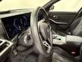 BMW 320 d xDrive Touring M Sportpaket Pro AHK ACC 360° Schwarz - thumbnail 14
