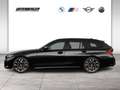 BMW 320 d xDrive Touring M Sportpaket Pro AHK ACC 360° Schwarz - thumbnail 4