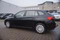 Skoda Scala AUT*Ambi.AHK*TEMP*SHZG*LED*FRONT*SPURASIST Noir - thumbnail 2