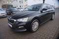 Skoda Scala AUT*Ambi.AHK*TEMP*SHZG*LED*FRONT*SPURASIST Noir - thumbnail 4