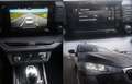 Skoda Scala AUT*Ambi.AHK*TEMP*SHZG*LED*FRONT*SPURASIST Noir - thumbnail 15