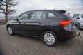Skoda Scala AUT*Ambi.AHK*TEMP*SHZG*LED*FRONT*SPURASIST Noir - thumbnail 11