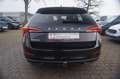 Skoda Scala AUT*Ambi.AHK*TEMP*SHZG*LED*FRONT*SPURASIST Noir - thumbnail 13
