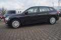 Skoda Scala AUT*Ambi.AHK*TEMP*SHZG*LED*FRONT*SPURASIST Noir - thumbnail 8