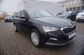 Skoda Scala AUT*Ambi.AHK*TEMP*SHZG*LED*FRONT*SPURASIST Noir - thumbnail 9