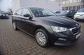 Skoda Scala AUT*Ambi.AHK*TEMP*SHZG*LED*FRONT*SPURASIST Noir - thumbnail 1