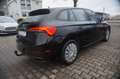 Skoda Scala AUT*Ambi.AHK*TEMP*SHZG*LED*FRONT*SPURASIST Noir - thumbnail 5
