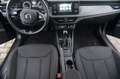 Skoda Scala AUT*Ambi.AHK*TEMP*SHZG*LED*FRONT*SPURASIST Noir - thumbnail 16
