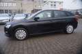 Skoda Scala AUT*Ambi.AHK*TEMP*SHZG*LED*FRONT*SPURASIST Noir - thumbnail 6