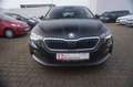 Skoda Scala AUT*Ambi.AHK*TEMP*SHZG*LED*FRONT*SPURASIST Noir - thumbnail 12