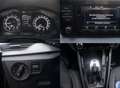 Skoda Scala AUT*Ambi.AHK*TEMP*SHZG*LED*FRONT*SPURASIST Noir - thumbnail 17