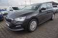 Skoda Scala AUT*Ambi.AHK*TEMP*SHZG*LED*FRONT*SPURASIST Noir - thumbnail 10