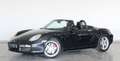 Porsche Boxster s 987 3.2 280ch Schwarz - thumbnail 1