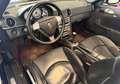 Porsche Boxster s 987 3.2 280ch Schwarz - thumbnail 4