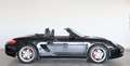 Porsche Boxster s 987 3.2 280ch Schwarz - thumbnail 3