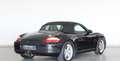 Porsche Boxster s 987 3.2 280ch Schwarz - thumbnail 2