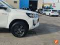 Toyota Hilux 2.4 D-4D 150CV Cab Doble VX AT HVO100 Blanco - thumbnail 26