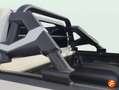 Toyota Hilux 2.4 D-4D 150CV Cab Doble VX AT HVO100 Blanco - thumbnail 23