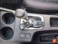 Toyota Hilux 2.4 D-4D 150CV Cab Doble VX AT HVO100 Blanco - thumbnail 22