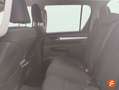 Toyota Hilux 2.4 D-4D 150CV Cab Doble VX AT HVO100 Blanco - thumbnail 20