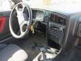 Volkswagen Corrado 1.8 G60 se vende o cambio por coche moderno - thumbnail 8