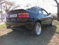 Volkswagen Corrado 1.8 G60 se vende o cambio por coche moderno - thumbnail 3