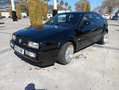Volkswagen Corrado 1.8 G60 se vende o cambio por coche moderno - thumbnail 15