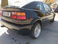 Volkswagen Corrado 1.8 G60 se vende o cambio por coche moderno - thumbnail 13