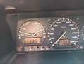Volkswagen Corrado 1.8 G60 se vende o cambio por coche moderno - thumbnail 11