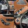 Mercedes-Benz S 500 Coupe Aut. | BRABUS | AMG 63 LOOK Schwarz - thumbnail 18
