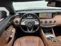 Mercedes-Benz S 500 Coupe Aut. | BRABUS | AMG 63 LOOK Schwarz - thumbnail 10