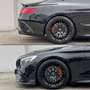 Mercedes-Benz S 500 Coupe Aut. | BRABUS | AMG 63 LOOK Schwarz - thumbnail 15