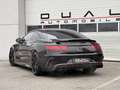 Mercedes-Benz S 500 Coupe Aut. | BRABUS | AMG 63 LOOK Schwarz - thumbnail 3