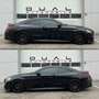 Mercedes-Benz S 500 Coupe Aut. | BRABUS | AMG 63 LOOK Schwarz - thumbnail 7