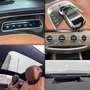 Mercedes-Benz S 500 Coupe Aut. | BRABUS | AMG 63 LOOK Schwarz - thumbnail 19