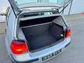 Volkswagen Golf 1.4 Youngtimer-91TKM-2.Hand-Service Neu- Argent - thumbnail 3