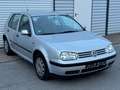 Volkswagen Golf 1.4 Youngtimer-91TKM-2.Hand-Service Neu- Argent - thumbnail 6