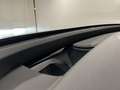 BMW iX xDrive40 Sportpaket PA. Plus Head-Up Harman/Kardon Schwarz - thumbnail 32