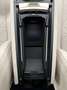 BMW iX xDrive40 Sportpaket PA. Plus Head-Up Harman/Kardon Schwarz - thumbnail 19