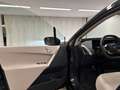 BMW iX xDrive40 Sportpaket PA. Plus Head-Up Harman/Kardon Schwarz - thumbnail 34