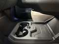 BMW iX xDrive40 Sportpaket PA. Plus Head-Up Harman/Kardon Schwarz - thumbnail 22