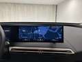 BMW iX xDrive40 Sportpaket PA. Plus Head-Up Harman/Kardon Schwarz - thumbnail 24