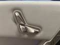 BMW iX xDrive40 Sportpaket PA. Plus Head-Up Harman/Kardon Schwarz - thumbnail 29