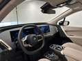 BMW iX xDrive40 Sportpaket PA. Plus Head-Up Harman/Kardon Schwarz - thumbnail 30