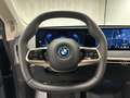 BMW iX xDrive40 Sportpaket PA. Plus Head-Up Harman/Kardon Schwarz - thumbnail 25