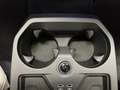 BMW iX xDrive40 Sportpaket PA. Plus Head-Up Harman/Kardon Schwarz - thumbnail 21
