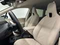 BMW iX xDrive40 Sportpaket PA. Plus Head-Up Harman/Kardon Schwarz - thumbnail 28